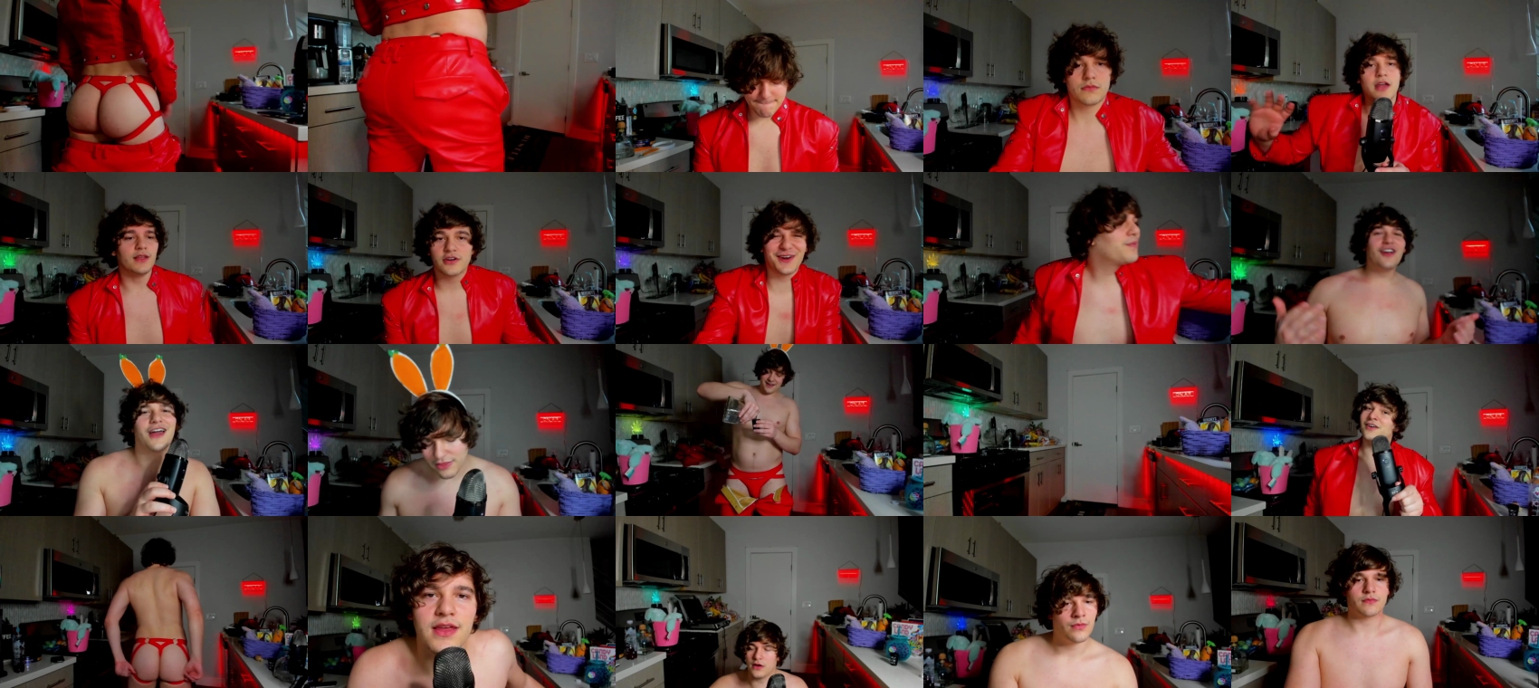 thejohnnystone  09-04-2023